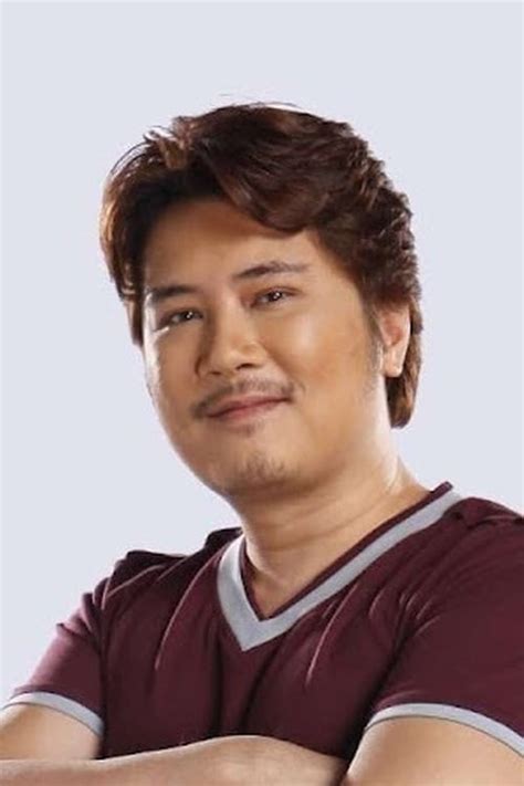 janno gibbs and blackjack movie